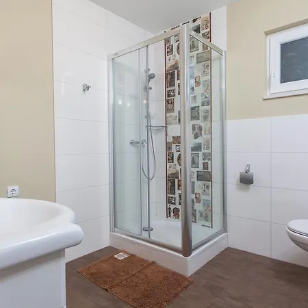 Apartman Meri Makarska