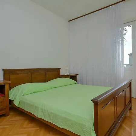 Apartman Meri