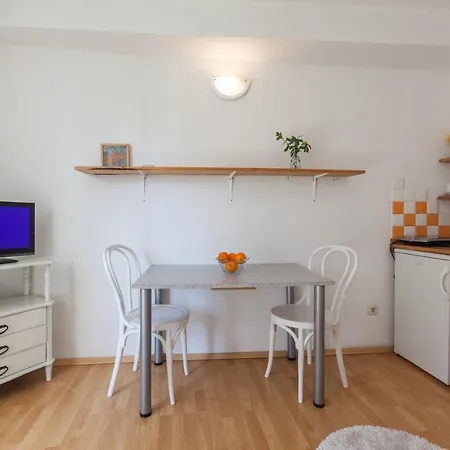 Apartman Meri