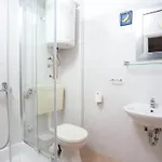 Apartment Meri *