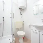 Meri Apartment