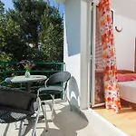 Meri Makarska