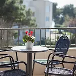 Apartment Meri