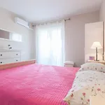 Meri Makarska