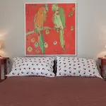 Apartment Meri