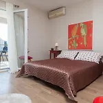 Meri Makarska