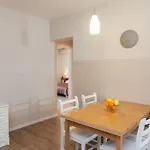 Apartment Meri Makarska