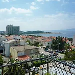 Apartment Meri