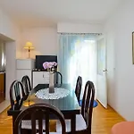 Meri Makarska