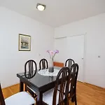 Apartment Meri