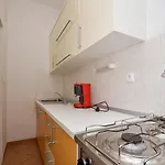 Apartment Meri
