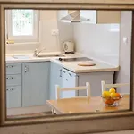 Apartment Meri