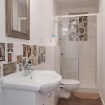 Apartment Meri *